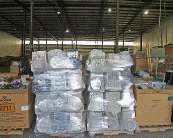 dayton computer recycling|computer disposal companies.